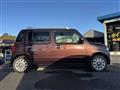 2012 Daihatsu MIRA COCOA