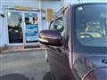 2012 Daihatsu MIRA COCOA