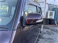 2012 Daihatsu MIRA COCOA