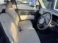 2012 Daihatsu MIRA COCOA