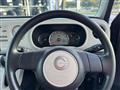 2012 Daihatsu MIRA COCOA