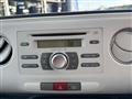 2012 Daihatsu MIRA COCOA