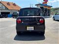 2016 Suzuki Lapin