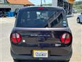 2016 Suzuki Lapin