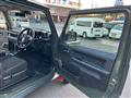 2019 Suzuki Jimny Sierra