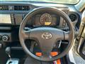 2019 Toyota Succeed Van