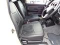 1997 Suzuki Jimny