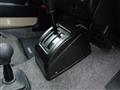1997 Suzuki Jimny