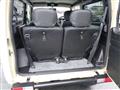 1997 Suzuki Jimny