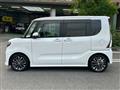 2020 Daihatsu Tanto Custom