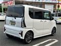 2020 Daihatsu Tanto Custom