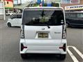 2020 Daihatsu Tanto Custom