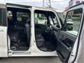 2020 Daihatsu Tanto Custom