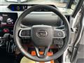 2020 Daihatsu Tanto Custom