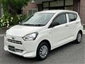 2019 Daihatsu Mira