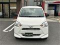 2019 Daihatsu Mira