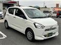 2019 Daihatsu Mira