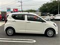 2019 Daihatsu Mira