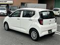 2019 Daihatsu Mira