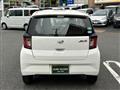 2019 Daihatsu Mira