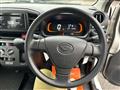 2019 Daihatsu Mira