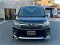 2017 Toyota Voxy