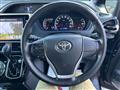 2017 Toyota Voxy