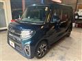 2019 Daihatsu Tanto Custom