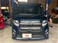 2019 Daihatsu Tanto Custom