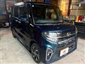 2019 Daihatsu Tanto Custom