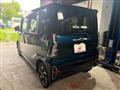 2019 Daihatsu Tanto Custom