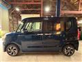 2019 Daihatsu Tanto Custom