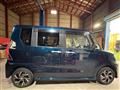 2019 Daihatsu Tanto Custom