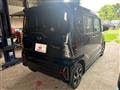 2019 Daihatsu Tanto Custom