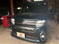 2019 Daihatsu Tanto Custom