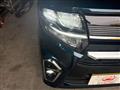 2019 Daihatsu Tanto Custom