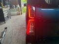 2019 Daihatsu Tanto Custom