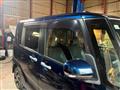 2019 Daihatsu Tanto Custom
