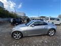 2002 Nissan Fairlady Z