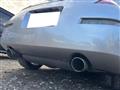 2002 Nissan Fairlady Z