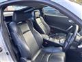 2002 Nissan Fairlady Z