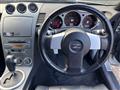 2002 Nissan Fairlady Z