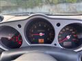 2002 Nissan Fairlady Z