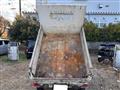 2007 Suzuki Carry Truck
