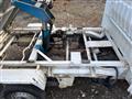 2007 Suzuki Carry Truck