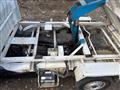 2007 Suzuki Carry Truck