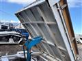 2007 Suzuki Carry Truck