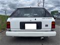 1987 Nissan Bluebird Wagon