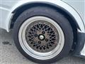 1987 Nissan Bluebird Wagon