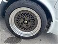 1987 Nissan Bluebird Wagon